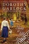 Garlock Dorothy