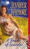 Haymore Jennifer