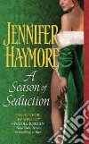 Haymore Jennifer
