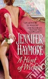 Haymore Jennifer