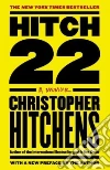 Hitchens Christopher