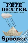 Dexter Pete