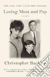 Buckley Christopher