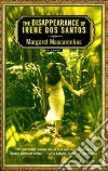 Mascarenhas Margaret