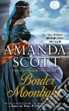 Scott Amanda
