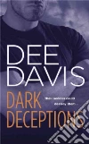 Davis Dee