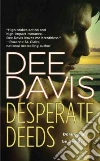 Davis Dee