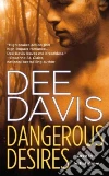 Davis Dee