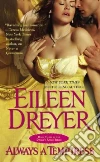Dreyer Eileen