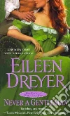 Dreyer Eileen