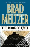 Meltzer Brad