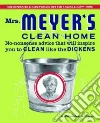 Meyer Thelma A., Werner Design Werks Inc. (ILT)
