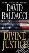 Baldacci David