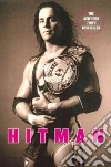 Hart Bret