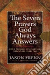 Frenn Jason