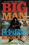Clemons Clarence, Reo Don, Springsteen Bruce (FRW)