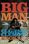 Clemons Clarence, Reo Don, Springsteen Bruce (FRW)