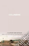 Cullen Dave
