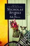 Sparks Nicholas