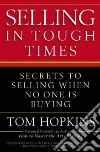 Hopkins Tom