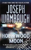 Wambaugh Joseph