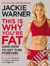 Warner Jackie