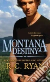 Ryan R. C.