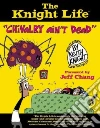 Knight Keith, Chang Jeff (FRW)