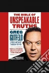 Gutfeld Greg, Jillette Penn (FRW)