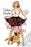 Handler Chelsea