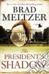 Meltzer Brad