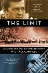 Cannell Michael