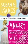 Isaacs Susan E.