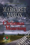 Maron Margaret