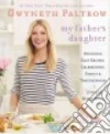 Paltrow Gwyneth, Batali Mario (FRW), Silverman Ellen (PHT)