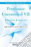 Penthouse (EDT)