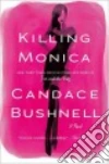 Bushnell Candace