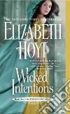 Hoyt Elizabeth