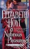 Hoyt Elizabeth