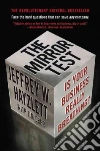 Hayzlett Jeffrey W., Eber Jim (CON)
