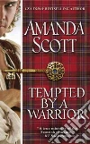 Scott Amanda