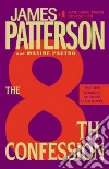 Patterson James, Paetro Maxine