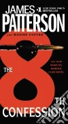 Patterson James, Paetro Maxine