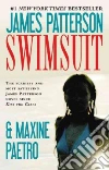 Patterson James, Paetro Maxine