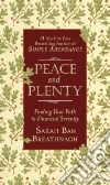 Ban Breathnach Sarah