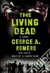 Romero George