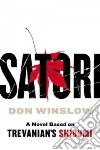 Winslow Don