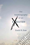 Dow David R.