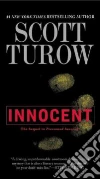 Turow Scott
