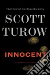 Turow Scott